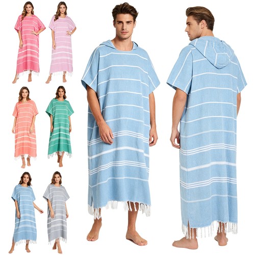 Costume bagno donna pezzo - costume,
