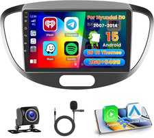 64g stereo auto per - 2+64g,