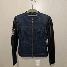 Giacca equitazione donna