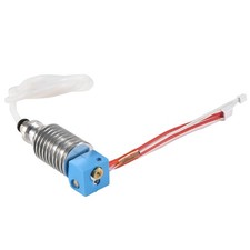 Accessori Stampante 3D, Kit