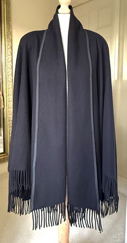 Zara cappotto donna - zara, giacca