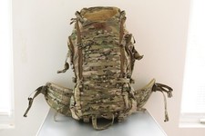 Zaino da caccia Kifaru 357 Mag