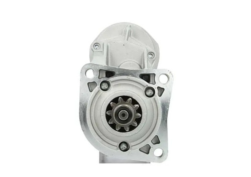 Motorino avviamento senso - di,