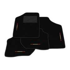 Tappetini compatibili con