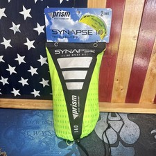 Prism synapse 140 aquilone - 140,
