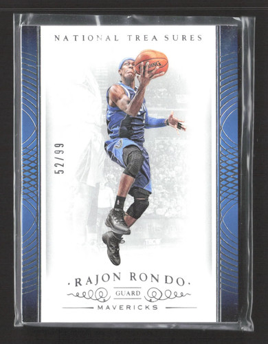 2015 panini tesori della - 2015,