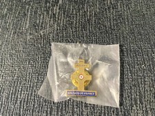 Pin's Pins Pin SOLDATS DE