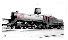 26A430 RP 1955 CANADIAN
