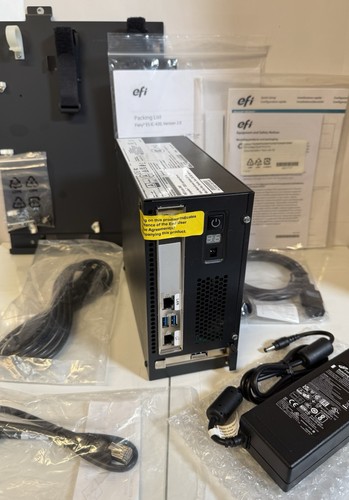 Controller server stampa - controller,