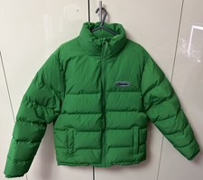 TRAPSTAR HYPERDRIVE PUFFER