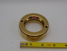 Vasca idromassaggio Kohler