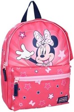 MINNIE Disney Zaino Zainetto