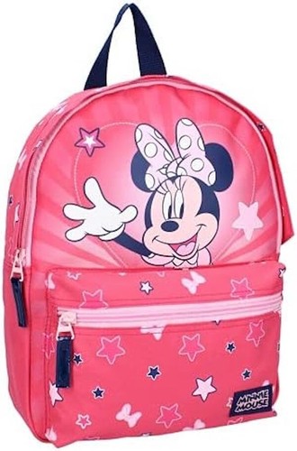 Minnie disney zaino zainetto - disney,