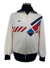 ADIDAS MEN'S SWEATSHIRT MAN