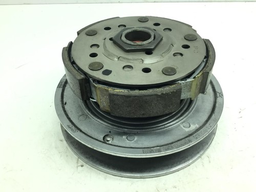 Correttore coppia e - coppia,