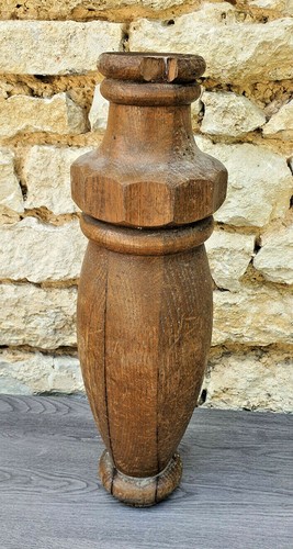 Antico grandi grande piede - grandi,