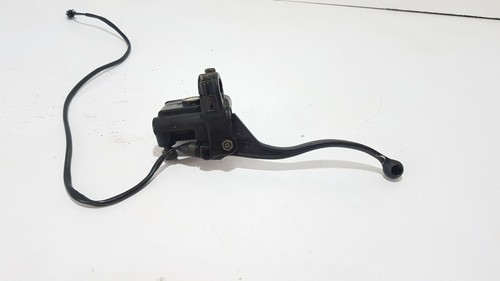 5vk2580a0000 pompa freno - 5vk2580a0000,