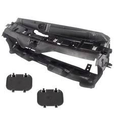 PRESA D'ARIA ANTERIORE SUPERIORE PER BMW SERIE 4 F32 F82 F33 F83 F36 12-19