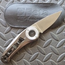 COLTELLO BETA 017780008