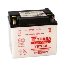 YAMAHA TW 200 1994-1994