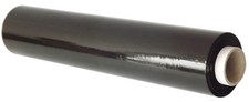 Film estensibile nero h50 - estensibile,