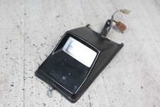 Indicatore del carburante