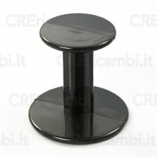 SAECO PHILIPS GAGGIA Pressino