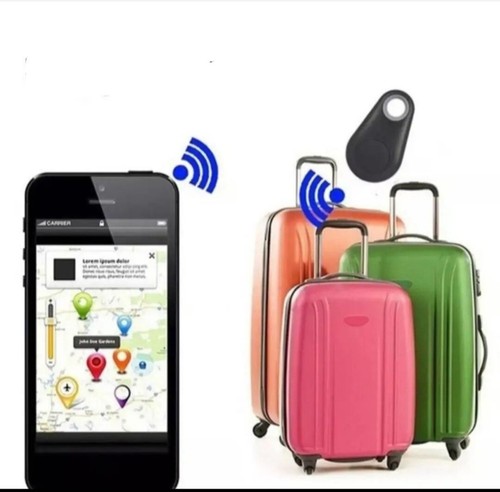 Localizzatore gps spia - localizzatore,