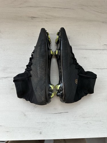 Scarpe calcio nike - da,