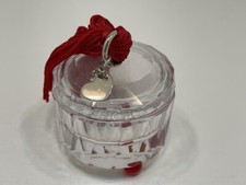 Swarovski figurine 278832 - swarovski,