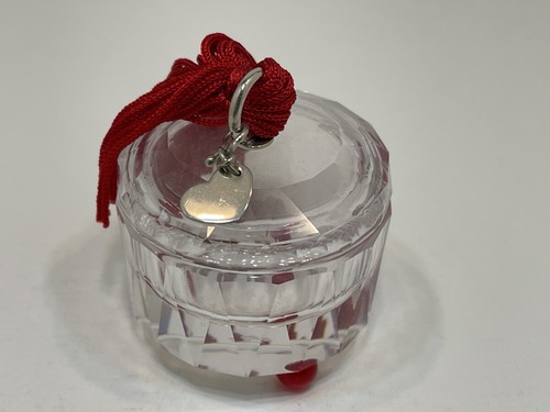 Swarovski figurine 278832 - swarovski,