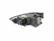 8X0941004 faro fanale destro per AUDI A1 SPORTBACK (8XA) AMBITION 2011 275642