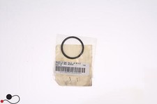 RICAMBIO LAVASTOVIGLIE MIELE