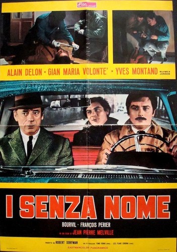 Cercle rouge red circle - cercle,