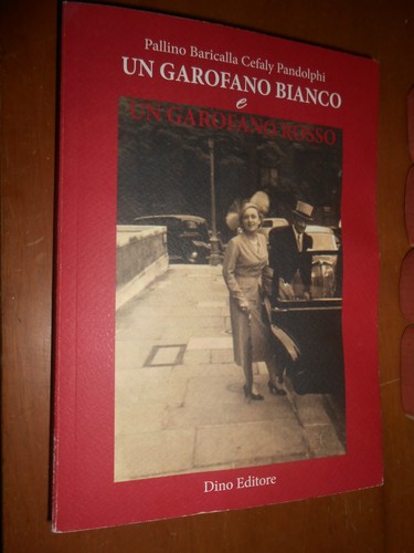 Pallino baricalla cefaly - pallino,