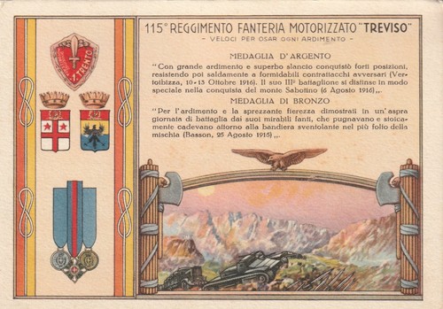 Guerra 115 fanteria - guerra,