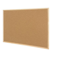 CF 1 LAVAGNA IN SUGHERO