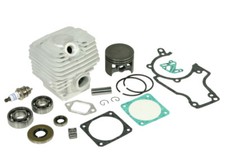 Kit pistoni cilindro adatti