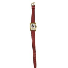 Orologio disney seiko donna - orologio,