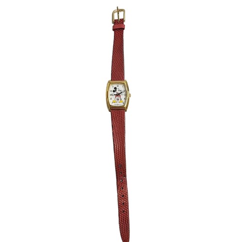 Orologio disney seiko donna - seiko,