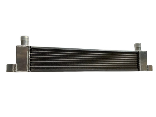 Radiatore alluminio - radiatore,