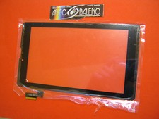 TOUCH SCREEN + VETRO PER