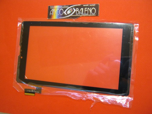 Touch screen vetro per - +,