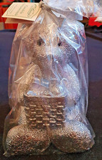 Candela ornamentale