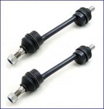 2X Barra D'Accoppiamento