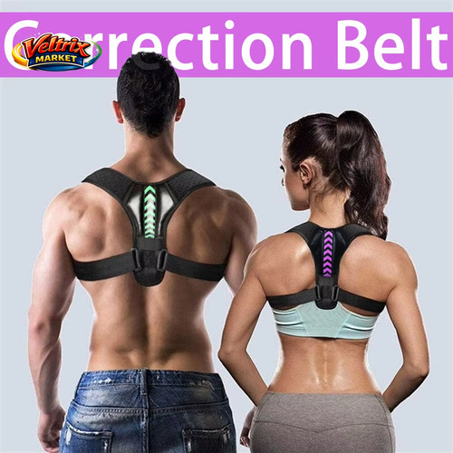 Fascia posturale postura - fascia,