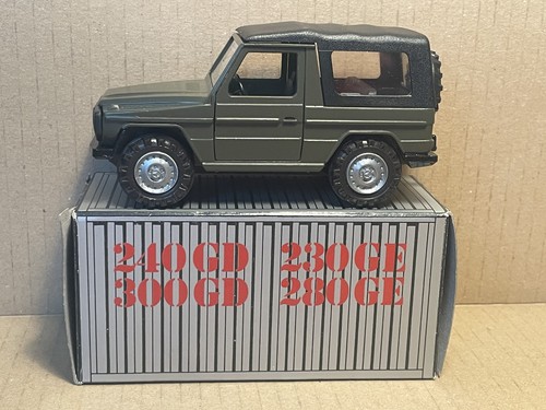 Cursor 679 mercedes - 679,