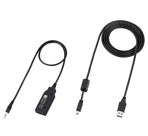 Cavo usb icom opc 478ud - usb,