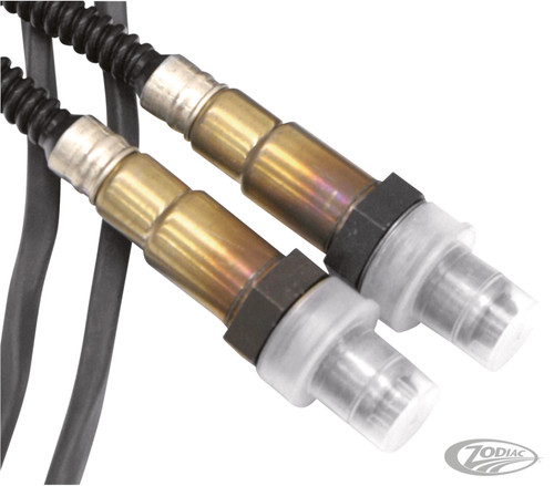 Replacement thundermax oxygen - thundermax,