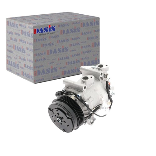 Aks dasis compressore aria - aks,